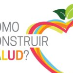 Pergamino – Construir Salud: nuevo taller este sábado en Parque Belgrano