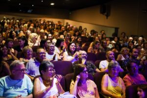 teatro-tapa