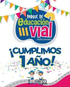 vial tapa