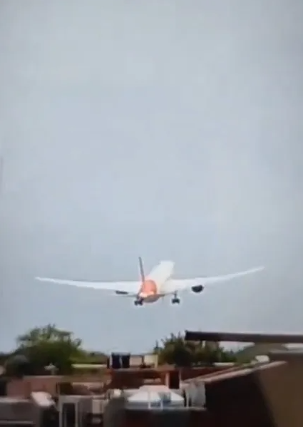 air india