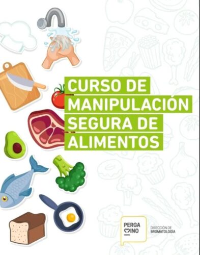 alimentos tapa