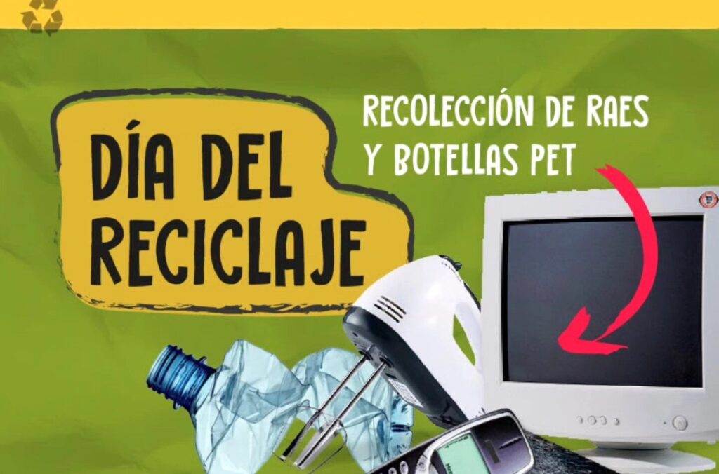 ambiente tapa