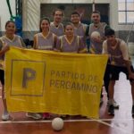 cestoball-tapa