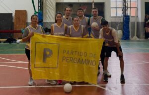 cestoball-tapa
