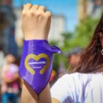 Pergamino – A 10 años del primer #NiUnaMenos, Pergamino renueva su compromiso contra la violencia de género 