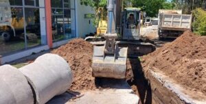 obras tapa