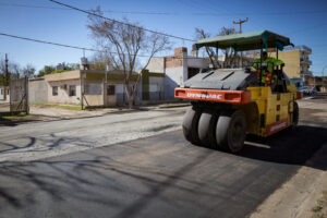 pavimentacion tapa