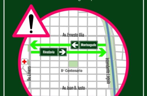 IMG-20250710-WA0115-e1752168758565-768x503