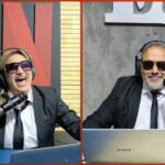 «No Sabemos Nada»: El Programa de streaming que Revoluciona la Noche Pergaminense