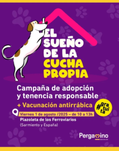 cucha