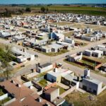Entrega de 1331 escrituras en Pergamino: un paso clave para consolidar derechos 