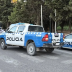 neuquen