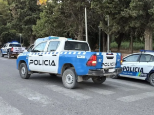 neuquen