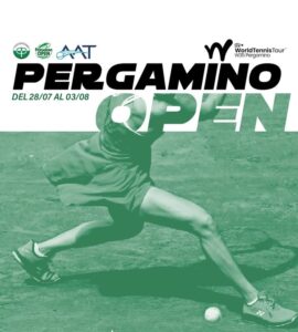 open