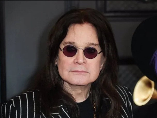 ozzy