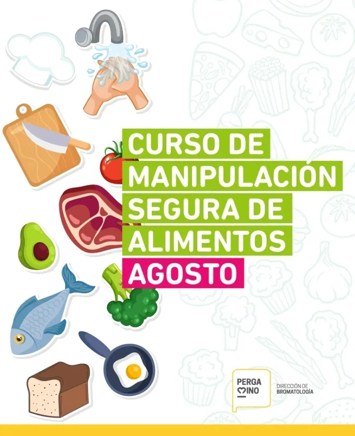 curso tapa