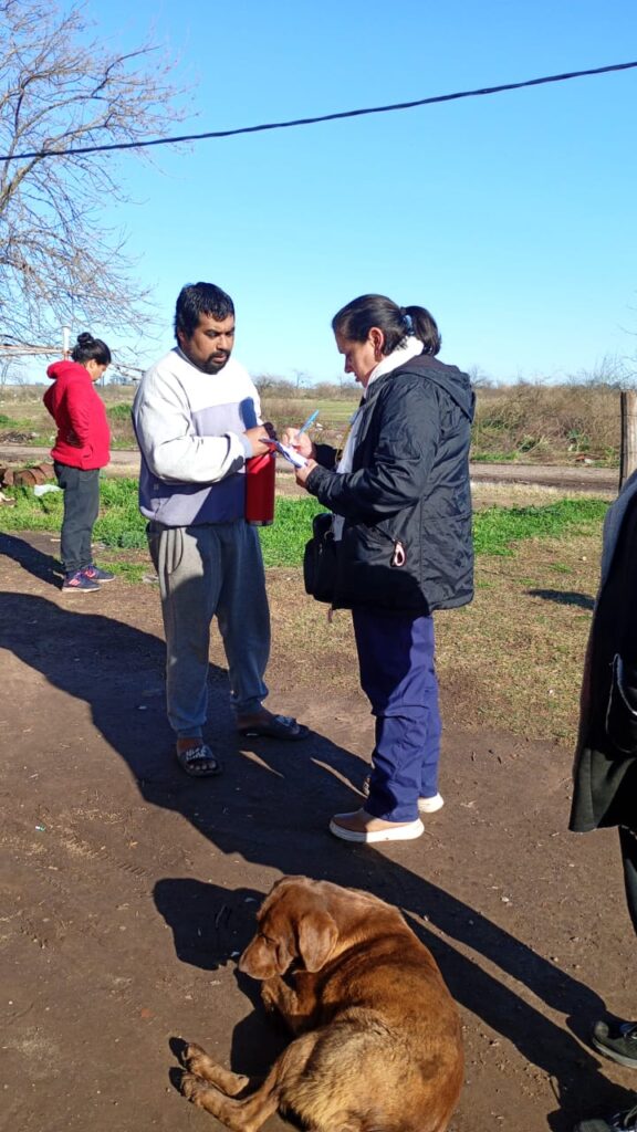 saneamiento-ambiental-sdaluid-1-576x1024