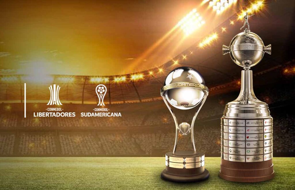 libertadores-sudamericana-2