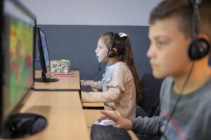 olimpiada tapa verdad