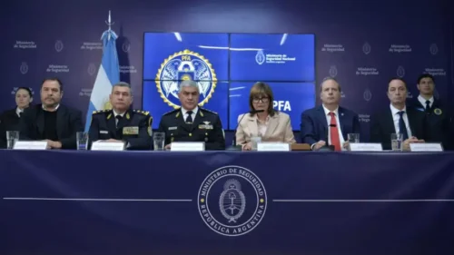 patricia-bullrich-20250909-2096223