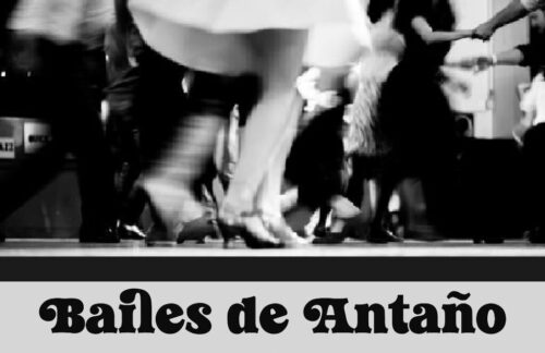 baile taa¿pa