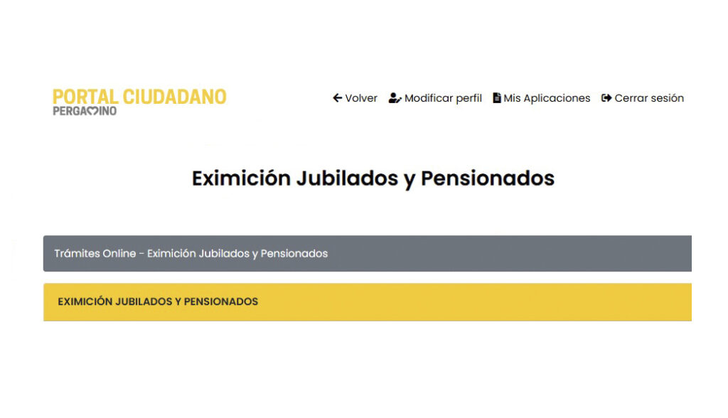 eximicion-jubuilados-2