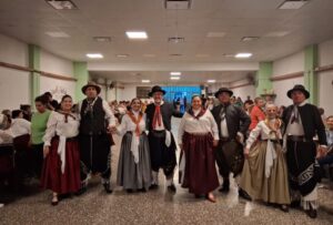 adultos-mayores-tapa