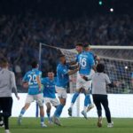 7cciUeaA5_1290x760__1