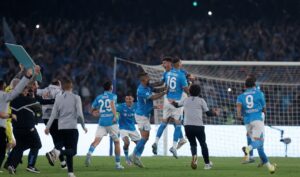 7cciUeaA5_1290x760__1