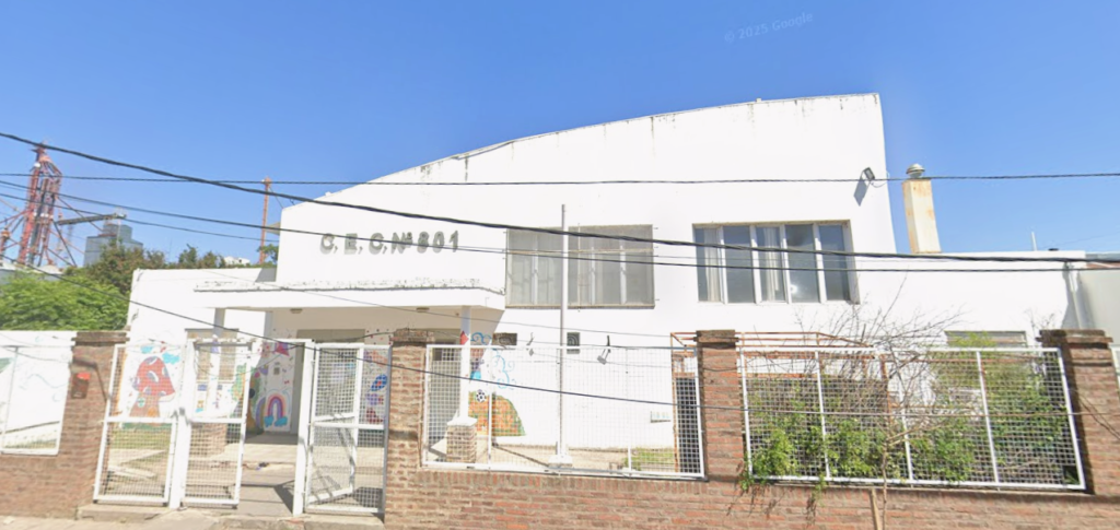 Captura de pantalla 2025-12-04 124014