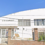 Captura de pantalla 2025-12-04 124014