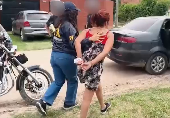 Captura de pantalla 2025-12-10 123753