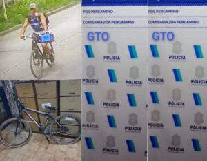 allanamiento-robo-tapa