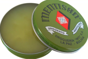 Captura de pantalla 2026-01-29 123204