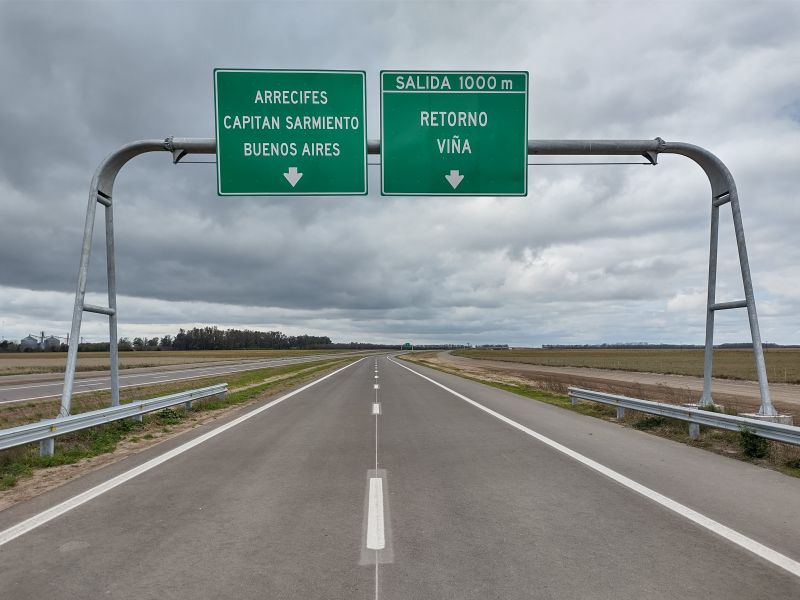 JCR-Constructora-Argentina_obras_RN8_Arrecifes_15