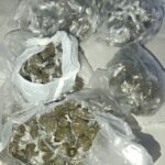 Nacionales – Desarticularon en Rosario múltiples búnkers de droga y detuvimos a once personas 