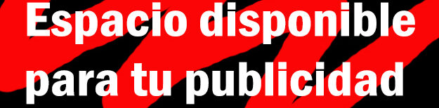 cropped-publi8-1.jpg