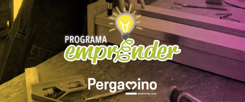 emprender-tapa