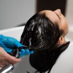 Nacionales – La Anmat prohibió la venta de un acondicionador para el cabello