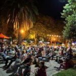 Urquiza se prepara para la 12ª edición de la Fiesta de la Tierra Fértil