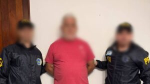 0_cayo_un_integrante_de_una_banda_de_cripto_estafas_millonarias-768x432