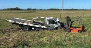 640346571_1504709304998144_7732073763500358666_n