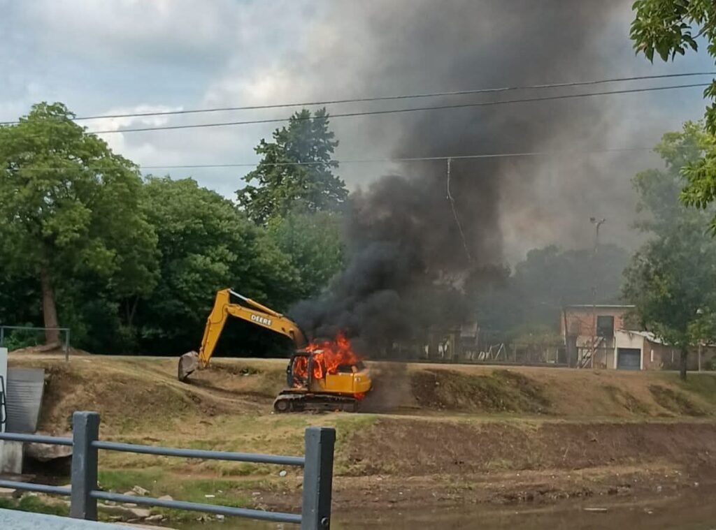 FB_IMG_1770320820419