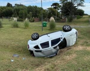 FB_IMG_1770381440961