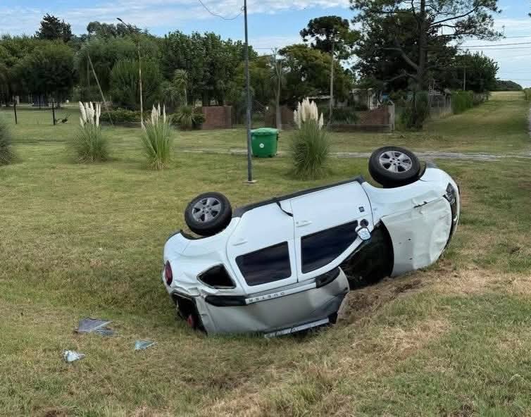 FB_IMG_1770381440961