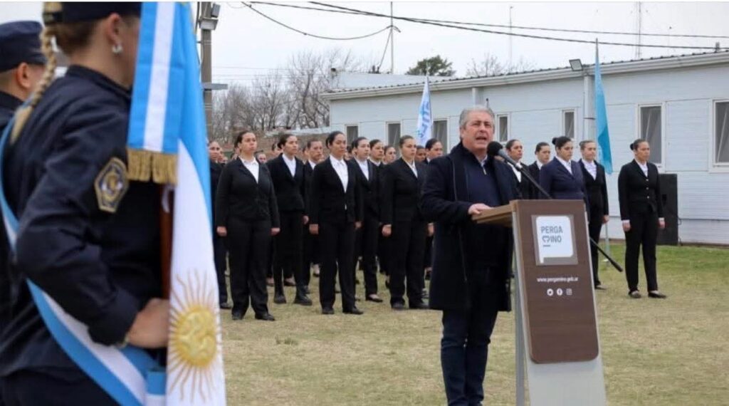 FB_IMG_1771518378269