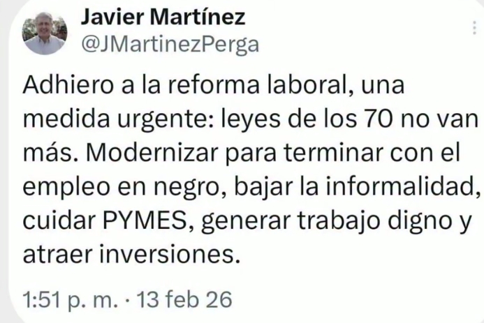 Screenshot_2026-02-13-15-23-02-725