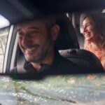 ¿Cómo usar Uber en Pergamino? Guía paso a paso para viajar como pasajero