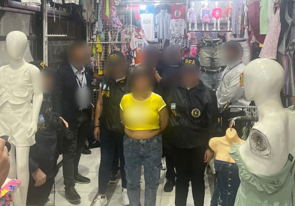 WhatsApp Image 2026-02-09 at 17.44.13