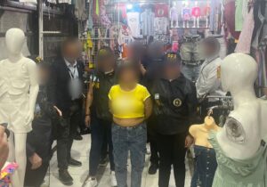 WhatsApp Image 2026-02-09 at 17.44.13